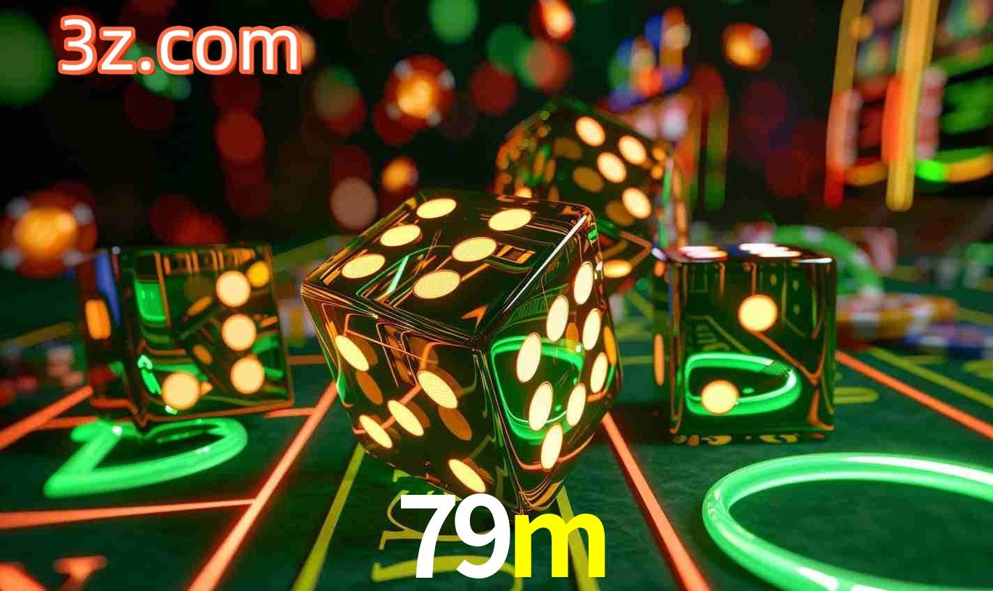 Entretenimento no Jogos 79m