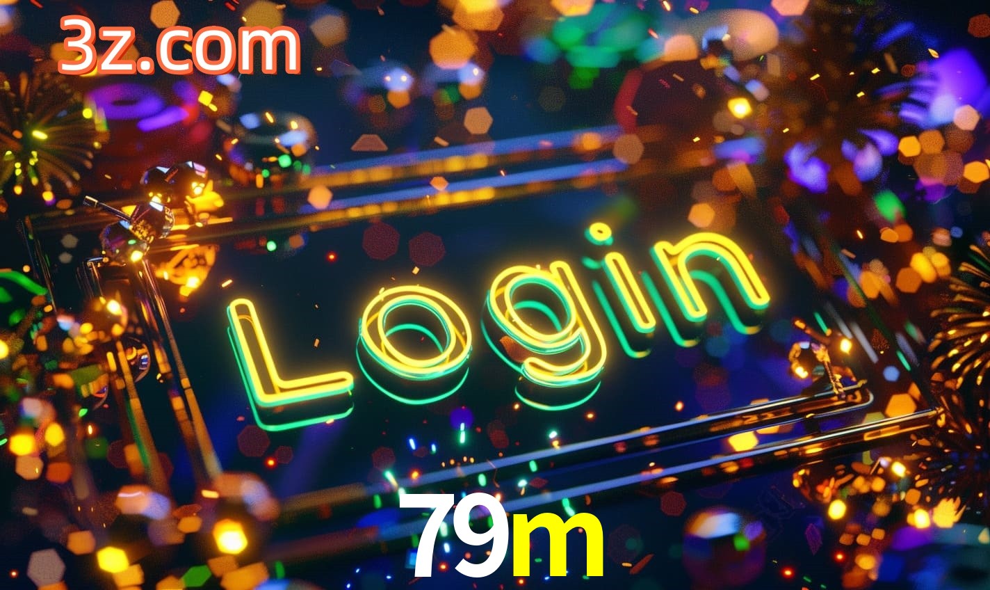 Populares Slots 79m